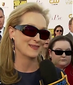 Filename=cap045.jpg
Filesize=130KiB
Dimensions=640x360
Date added=Oct 04, 2014 cap045.jpg