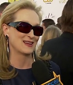 Filename=cap063.jpg
Filesize=122KiB
Dimensions=640x360
Date added=Oct 04, 2014 cap063.jpg