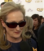 Filename=cap065.jpg
Filesize=132KiB
Dimensions=640x360
Date added=Oct 04, 2014 cap065.jpg