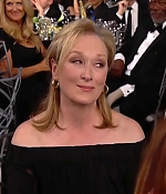 Filename=cap129.jpg
Filesize=415KiB
Dimensions=1280x720
Date added=Jan 19, 2014 cap129.jpg