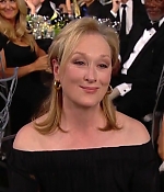 Filename=cap136.jpg
Filesize=415KiB
Dimensions=1280x720
Date added=Jan 19, 2014 cap136.jpg