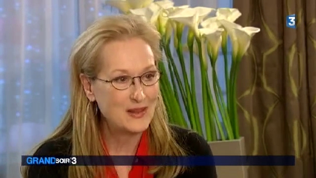 cap112.jpg