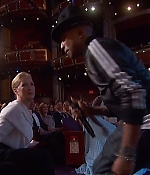 Filename=cap040.jpg
Filesize=359KiB
Dimensions=1280x710
Date added=Mar 03, 2014 cap040.jpg