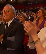 Filename=cap055.jpg
Filesize=393KiB
Dimensions=1280x710
Date added=Mar 03, 2014 cap055.jpg