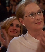 Filename=cap068.jpg
Filesize=326KiB
Dimensions=1280x710
Date added=Mar 03, 2014 cap068.jpg