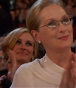 Filename=cap069.jpg
Filesize=328KiB
Dimensions=1280x710
Date added=Mar 03, 2014 cap069.jpg