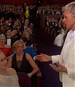 Filename=cap074.jpg
Filesize=391KiB
Dimensions=1280x710
Date added=Mar 03, 2014 cap074.jpg
