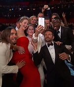 Filename=cap124.jpg
Filesize=369KiB
Dimensions=1280x710
Date added=Mar 03, 2014 cap124.jpg