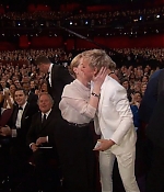 Filename=cap197.jpg
Filesize=326KiB
Dimensions=1280x710
Date added=Mar 03, 2014 cap197.jpg