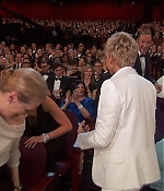 Filename=cap207.jpg
Filesize=397KiB
Dimensions=1280x710
Date added=Mar 03, 2014 cap207.jpg