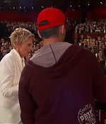 Filename=cap214.jpg
Filesize=387KiB
Dimensions=1280x710
Date added=Mar 03, 2014 cap214.jpg