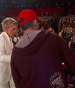 Filename=cap215.jpg
Filesize=379KiB
Dimensions=1280x710
Date added=Mar 03, 2014 cap215.jpg