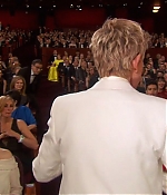 Filename=cap218.jpg
Filesize=377KiB
Dimensions=1280x710
Date added=Mar 03, 2014 cap218.jpg