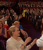 Filename=cap222.jpg
Filesize=416KiB
Dimensions=1280x710
Date added=Mar 03, 2014 cap222.jpg