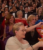 Filename=cap242.jpg
Filesize=405KiB
Dimensions=1280x710
Date added=Mar 03, 2014 cap242.jpg