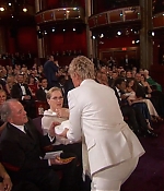 Filename=cap254.jpg
Filesize=386KiB
Dimensions=1280x710
Date added=Mar 03, 2014 cap254.jpg