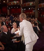 Filename=cap255.jpg
Filesize=383KiB
Dimensions=1280x710
Date added=Mar 03, 2014 cap255.jpg