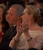 Filename=cap260.jpg
Filesize=363KiB
Dimensions=1280x710
Date added=Mar 03, 2014 cap260.jpg