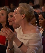 Filename=cap263.jpg
Filesize=356KiB
Dimensions=1280x710
Date added=Mar 03, 2014 cap263.jpg