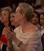 Filename=cap264.jpg
Filesize=354KiB
Dimensions=1280x710
Date added=Mar 03, 2014 cap264.jpg