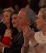 Filename=cap268.jpg
Filesize=352KiB
Dimensions=1280x710
Date added=Mar 03, 2014 cap268.jpg