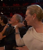 Filename=cap275.jpg
Filesize=356KiB
Dimensions=1280x710
Date added=Mar 03, 2014 cap275.jpg