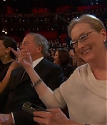 Filename=cap282.jpg
Filesize=370KiB
Dimensions=1280x710
Date added=Mar 03, 2014 cap282.jpg