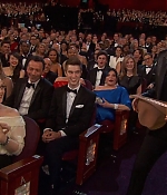 Filename=cap283.jpg
Filesize=405KiB
Dimensions=1280x710
Date added=Mar 03, 2014 cap283.jpg