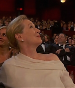 Filename=cap292.jpg
Filesize=317KiB
Dimensions=1280x710
Date added=Mar 03, 2014 cap292.jpg