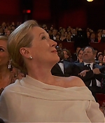 Filename=cap293.jpg
Filesize=327KiB
Dimensions=1280x710
Date added=Mar 03, 2014 cap293.jpg