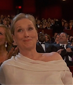 Filename=cap294.jpg
Filesize=326KiB
Dimensions=1280x710
Date added=Mar 03, 2014 cap294.jpg