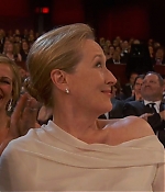 Filename=cap296.jpg
Filesize=339KiB
Dimensions=1280x710
Date added=Mar 03, 2014 cap296.jpg
