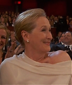Filename=cap297.jpg
Filesize=340KiB
Dimensions=1280x710
Date added=Mar 03, 2014 cap297.jpg