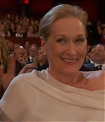 Filename=cap299.jpg
Filesize=336KiB
Dimensions=1280x710
Date added=Mar 03, 2014 cap299.jpg