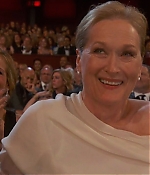 Filename=cap300.jpg
Filesize=342KiB
Dimensions=1280x710
Date added=Mar 03, 2014 cap300.jpg