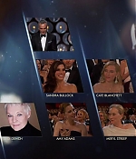 Filename=cap308.jpg
Filesize=326KiB
Dimensions=1280x710
Date added=Mar 03, 2014 cap308.jpg