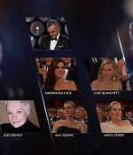 Filename=cap312.jpg
Filesize=294KiB
Dimensions=1280x710
Date added=Mar 03, 2014 cap312.jpg