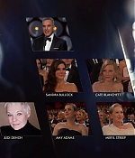 Filename=cap314.jpg
Filesize=300KiB
Dimensions=1280x710
Date added=Mar 03, 2014 cap314.jpg