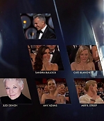 Filename=cap315.jpg
Filesize=313KiB
Dimensions=1280x710
Date added=Mar 03, 2014 cap315.jpg