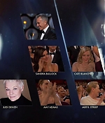 Filename=cap317.jpg
Filesize=316KiB
Dimensions=1280x710
Date added=Mar 03, 2014 cap317.jpg