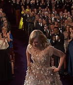 Filename=cap319.jpg
Filesize=393KiB
Dimensions=1280x710
Date added=Mar 03, 2014 cap319.jpg