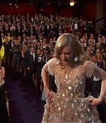 Filename=cap321.jpg
Filesize=399KiB
Dimensions=1280x710
Date added=Mar 03, 2014 cap321.jpg
