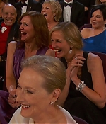 Filename=cap326.jpg
Filesize=369KiB
Dimensions=1280x710
Date added=Mar 03, 2014 cap326.jpg