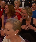 Filename=cap328.jpg
Filesize=372KiB
Dimensions=1280x710
Date added=Mar 03, 2014 cap328.jpg