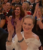 Filename=cap330.jpg
Filesize=383KiB
Dimensions=1280x710
Date added=Mar 03, 2014 cap330.jpg