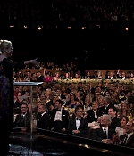 Filename=cap035.jpg
Filesize=423KiB
Dimensions=1280x720
Date added=Nov 22, 2014 cap035.jpg
