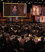 Filename=cap166.jpg
Filesize=565KiB
Dimensions=1280x720
Date added=Nov 22, 2014 cap166.jpg