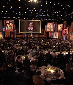 Filename=cap189.jpg
Filesize=469KiB
Dimensions=1280x720
Date added=Nov 22, 2014 cap189.jpg