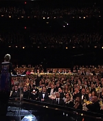 Filename=cap193.jpg
Filesize=402KiB
Dimensions=1280x720
Date added=Nov 22, 2014 cap193.jpg