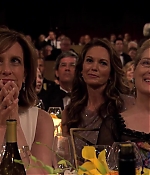 Filename=cap218.jpg
Filesize=399KiB
Dimensions=1280x720
Date added=Nov 22, 2014 cap218.jpg